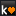 kuvake.net logo