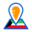 kuwaitjobshere.com logo