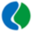 kuzeyegeotoyolu.com logo