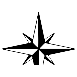 kuzeysaat.com logo
