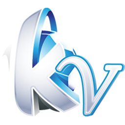kv6.kim logo