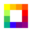 kvadrat48.ru logo