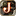 kvartira61.ru logo