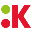 kvaser.com logo