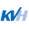 kvhh.net logo