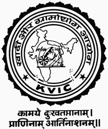 kviconline.net.in logo