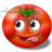 kvitosvit-semena.com.ua logo