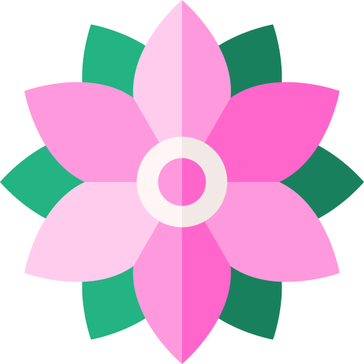 kvitubykovunu.com.ua logo