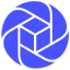 kvizky.cz logo