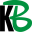 kvnews.ru logo
