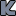 kvraudio.com logo