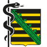 kvs-sachsen.de logo