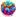 kvsecontent.com logo