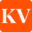 kvstore.it logo