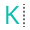 kvytok.co logo