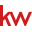 kw.com logo