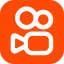 kwai-video.com logo