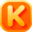 kwaicash.com.br logo