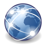 kwalifikacjewzawodzie.pl logo