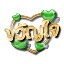 kwanjailotto.com logo