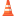 kwanjaisuga.site logo