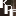 kwartetproforma.com logo