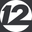 kwch.com logo