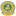 kwcoeilorin.edu.ng logo