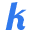 kweriee.com logo