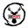kwesports.com logo