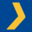 kwik-fit.nl logo
