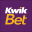 kwikbet.co.ke logo