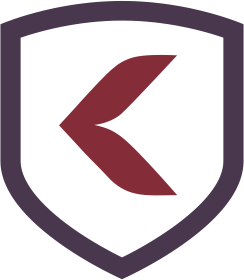 kwiu.edu.ge logo
