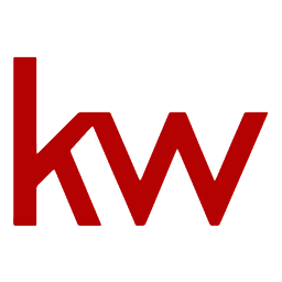 kwportugal.pt logo