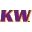 kwsuspensions.com logo