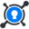 kxcdn.com logo