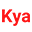 kya.news logo