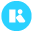 kyash.co logo