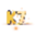 kyat7.com logo