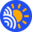 kyero.com logo