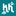 kyhuyen.com logo