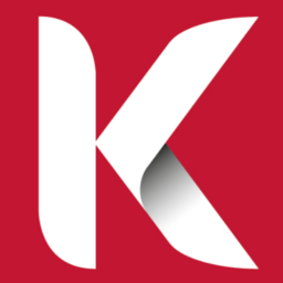 kylemorecars.ie logo