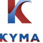 kymamobilita.it logo