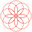 kymdanshop.vn logo