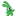 kynaforkids.vn logo