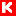 kyoshoamerica.com logo