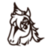 kyoto-tc.jp logo