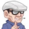 kyoutei-navi.com logo