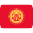 kyrgyzporno.top logo