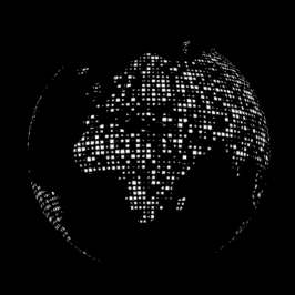 kys.gay logo